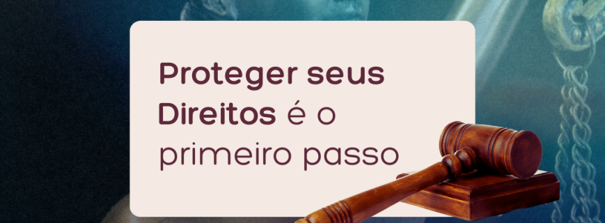 Cópia de 25 POSTS DIREITO (MARSALA)