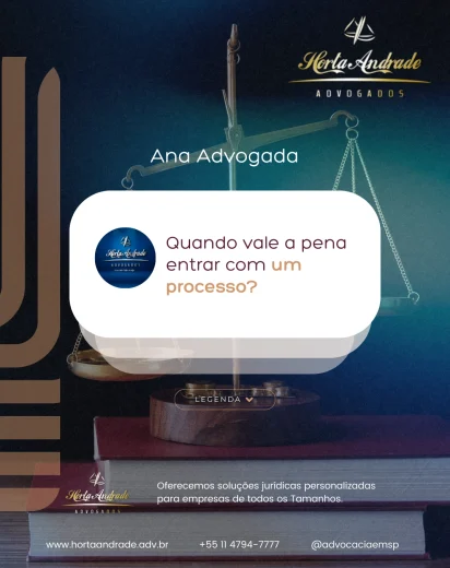 23 copiar