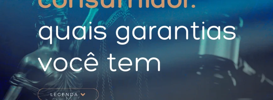 47 copiar