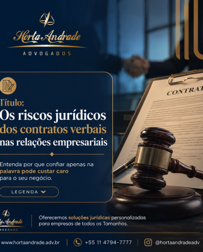20-07-26-os riscos juridicos