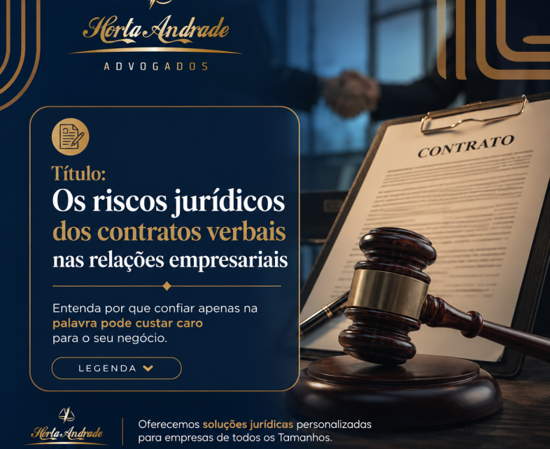 20-07-26-os riscos juridicos