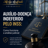 17-08-26-auxilio-doenca 17-08-26-auxilio-doenca