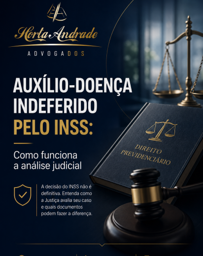 17-08-26-auxilio-doenca