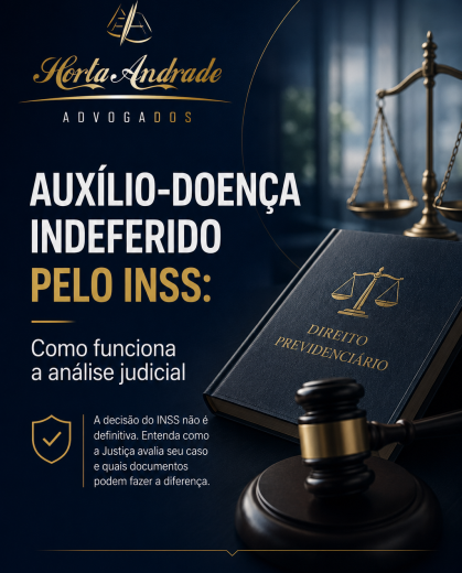 17-08-26-auxilio-doenca