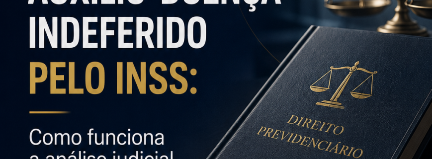 17-08-26-auxilio-doenca