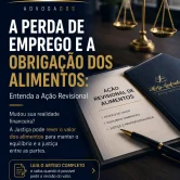 21-08-26-pensão-alimenticia copiar