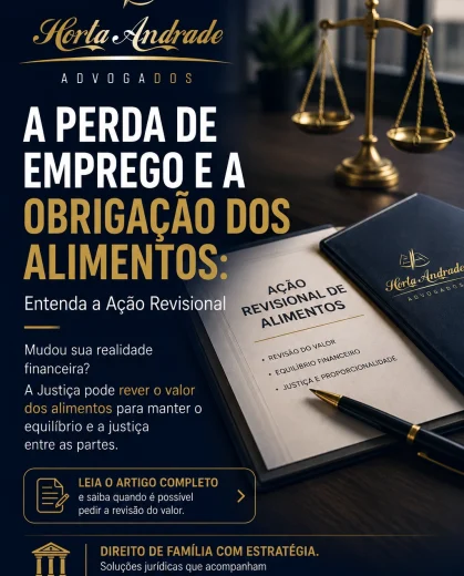21-08-26-pensão-alimenticia copiar