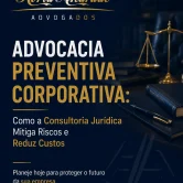 28-08-26-corporativa copiar