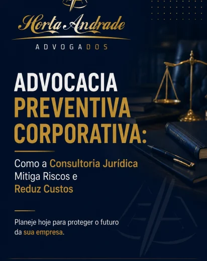 28-08-26-corporativa copiar