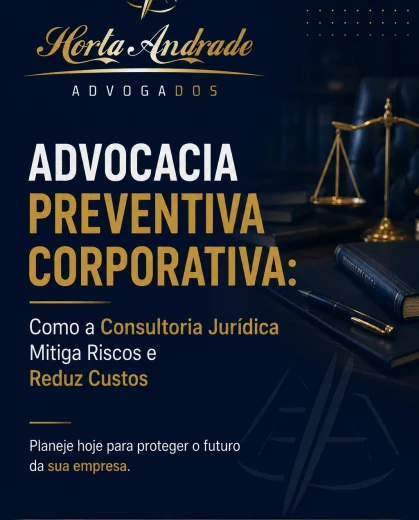 28-08-26-corporativa copiar