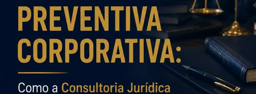 28-08-26-corporativa copiar