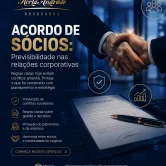 acordo de sicios
