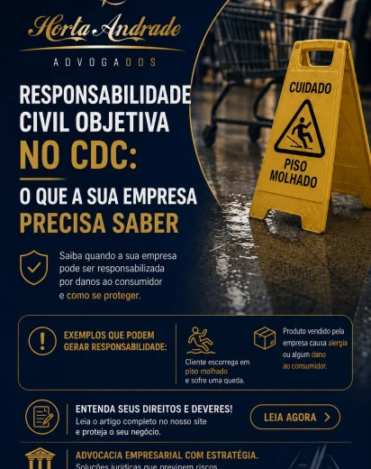 responsabilidade civil copiar