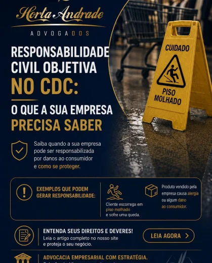 responsabilidade civil copiar