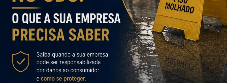 responsabilidade civil copiar