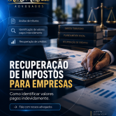 10-09-26-imposto-empresa