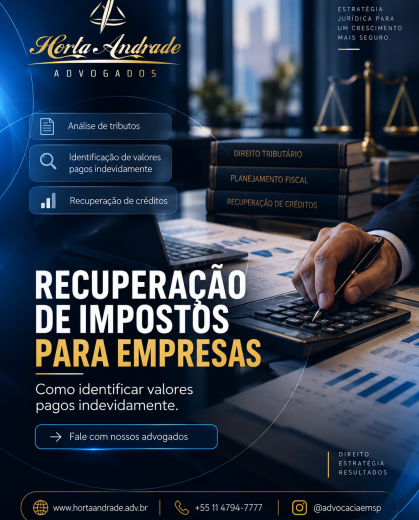10-09-26-imposto-empresa