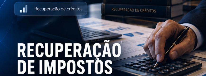 10-09-26-imposto-empresa