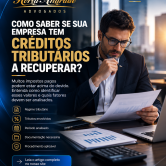 22-09-26-credito-tributarios