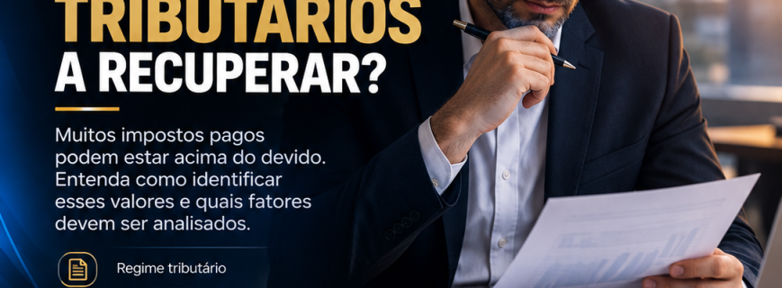 22-09-26-credito-tributarios