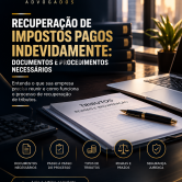 24-09-26-recuperacao-de-impostos