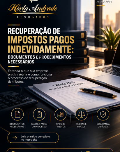 24-09-26-recuperacao-de-impostos