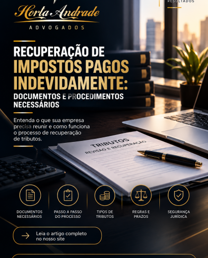 24-09-26-recuperacao-de-impostos