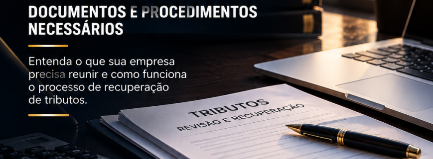 24-09-26-recuperacao-de-impostos