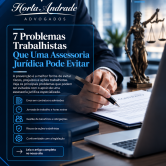 14-10-26-7-problemas-trabalhistas-horta-andrade 14-10-26-7-problemas-trabalhistas-horta-andrade