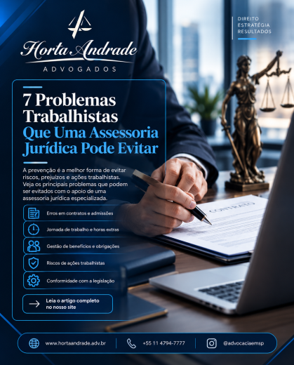 14-10-26-7-problemas-trabalhistas-horta-andrade