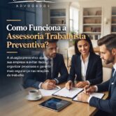 30-10-2026-assessoria-trabalhista 30-10-2026-assessoria-trabalhista