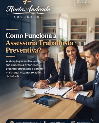 30-10-2026-assessoria-trabalhista